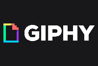 Comment faire des GIF très simplement avec Giphy Capture