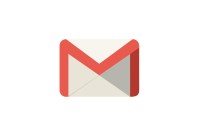 Face au risque de fraude, Gmail pour iOS réclame votre accord pour ouvrir un lien suspect