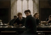 Il n'y aura peut-être pas un mais deux jeux mobiles Harry Potter en 2018