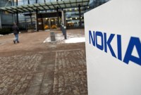 Nokia va licencier des milliers d'employés, dont 400 en France