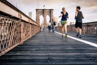 Guide : remettez-vous au sport avec ces 5 applications