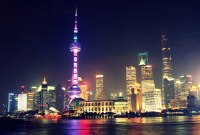 Alibaba investit massivement dans la livraison de nourriture