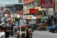 Des millions de données sensibles d'électeurs piratées aux Philippines