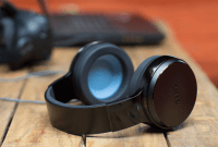 Ossic X : le casque ultime pour la réalité virtuelle ?