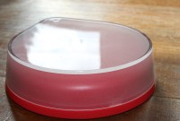 Nest va éteindre l'ensemble des hubs domotique Revolv