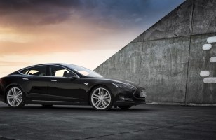 Résultats trimestriels de Tesla (Q2 2018) : la Model 3 commence à rapporter de...