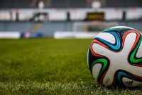 Un club de foot argentin propose un implant RFID à ses supporters