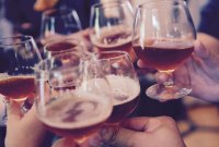 #CopyrightMadness : découpe de steak, musique Star Wars, podcast, bière...