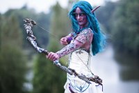 #CopyrightMadness : VLC, phobie administrative, Free, World of Warcraft...
