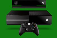 VLC sera disponible sur la Xbox One dès cet été