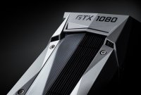 Nvidia GeForce GTX 1080 et 1070, des prix en baisse et des performances qui explosent