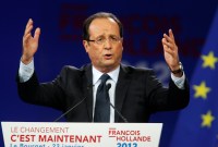 Hollande avait promis d'abroger la loi Hadopi : le gouvernement la sauve