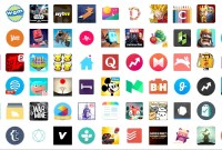 Streamez avant d'installer : les Google Instant Apps sont en cours de déploiement
