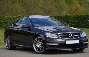 Dieselgate, épisode 2 ? Daimler aurait aussi triché sur les tests d'émission de polluants