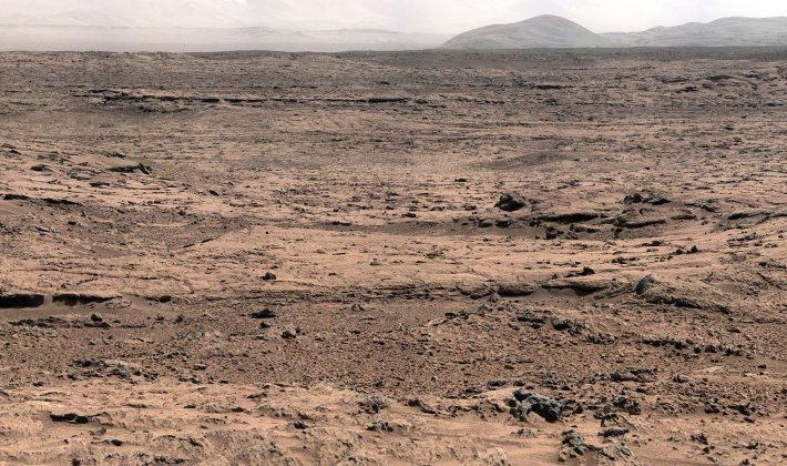 http://c1.lestechnophiles.com/www.numerama.com/content/uploads/2016/05/paysage-martien.jpg?resize=710,420