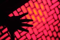 Numerama ouvre un groupe Facebook dédié à la cybersécurité