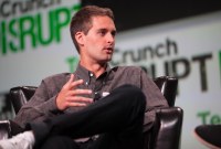 Le PDG de Snap reconnaît que le nouveau design de Snapchat était une erreur