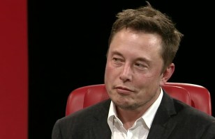 Elon Musk et La Chocolaterie : comprendre la guerre idéologique entre milliardaires