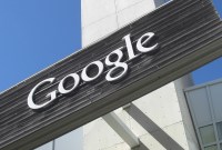 Abus de position dominante : Bruxelles octroie un délai à Google dans l'affaire Shopping