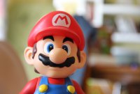 Nintendo Switch : découvrez la nouvelle console de Nintendo en vidéo