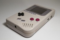 Après le succès des NES et SNES Mini, Nintendo songerait à une Game Boy Mini
