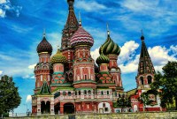 Les Américains suspectent les Russes d'avoir piraté les JO d’hiver en se faisant passer pour des Nord-Coréens