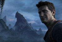 Les jeux PS4 arrivent sur PC avec PlayStation Now