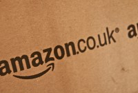 Amazon songerait à devenir FAI en Europe