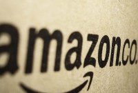 Amazon songe à se lancer dans la fabrication de vêtements sur mesure