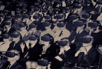 Comment les gouvernements utilisent Facebook et Twitter pour leur propagande