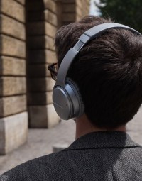 Les meilleurs casques à réduction de bruit active avec ou sans fil