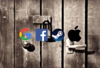 Comment sécuriser facilement ses comptes avec la double authentification