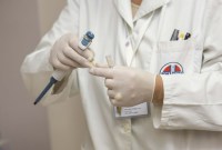 Google utilise DeepMind pour mieux soigner les cancers de la tête et du cou