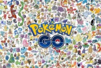 Pourquoi Pokémon Go a mis 6 mois avant de débarquer officiellement en Corée du Sud