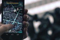 Niantic va s'appuyer sur Pokémon Go pour relancer Ingress