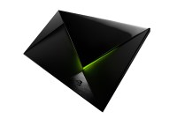 La Shield TV et sa télécommande passent sous la barre des 200 €