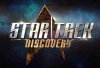 La série Star Trek Discovery retardée après le départ de son showrunner