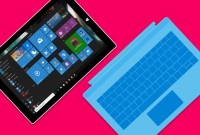 Windows 10 Anniversary Update : découvrez toutes les nouveautés