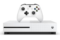 Le son 3D Dolby Atmos arrive sur Xbox One