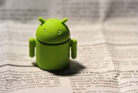 Google vous permet désormais de fouiller dans vos applis Android