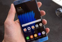 Note 7 : Samsung paye ses clients pour qu'ils gardent un Samsung