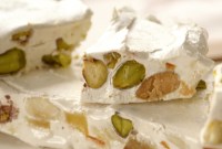 Android N Nougat 7.0 : quand votre téléphone aura-t-il la mise à jour ?