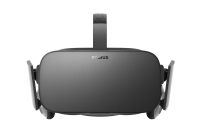 Windows 10 est désormais vivement recommandé pour utiliser l'Oculus Rift