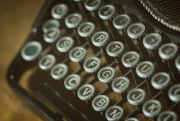 La reconnaissance vocale désormais plus rapide et correcte que le clavier