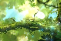 Games with Gold : quels sont les jeux offerts sur Xbox One et Xbox...
