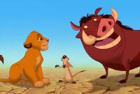 Disney+ France : les dix films immanquables sur lesquels se ruer