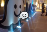 Waze accusé de protéger bien mieux la vie des Israéliens que celle des Palestiniens