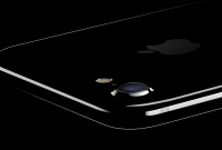 iPhone 7, iPhone 6S, Galaxy S7 : quel smartphone a le meilleur appareil photo ?