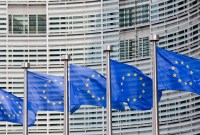 Bruxelles voudrait prendre en compte les données personnelles avant de valider une fusion