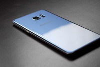 Galaxy Note 7 : the mystery remains whole for Samsung
